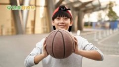 南京学校开展青少年科学